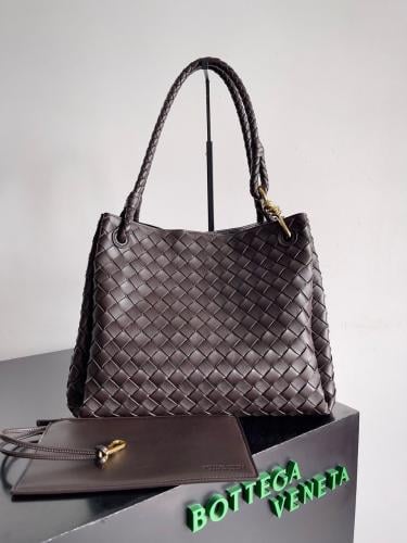 Bottega veneta 30cm