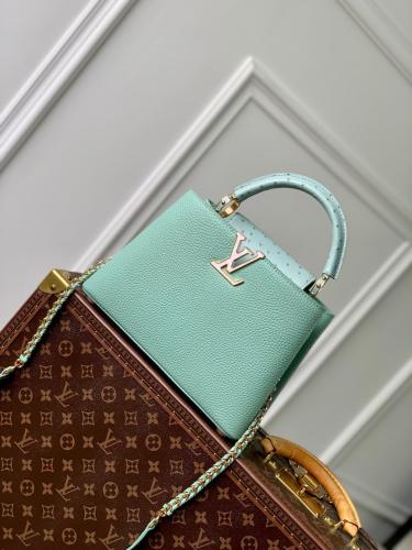 LV 27cm