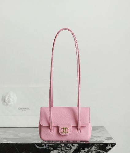 Chanel 17cm