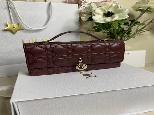 Dior 21cm