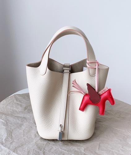 Hermès 18cm