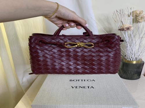 Bottega veneta 25cm