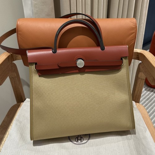 Hermès 31cm