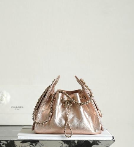 Chanel mini