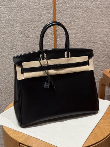 Hermès 35cm