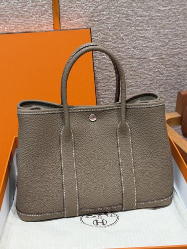 Hermes 30cm