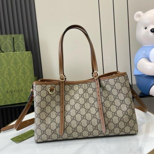 Gucci 30cm