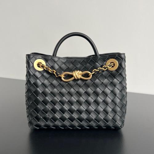 Bottega veneta 25cm