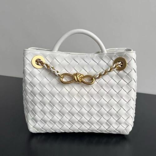 Bottega veneta 25cm