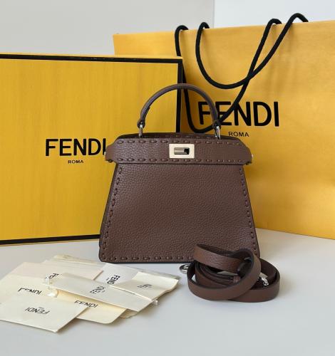 Fendi 20cm