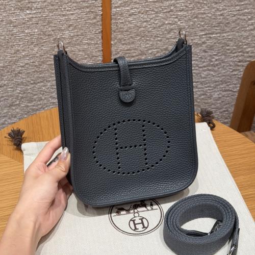 Hermès 18cm
