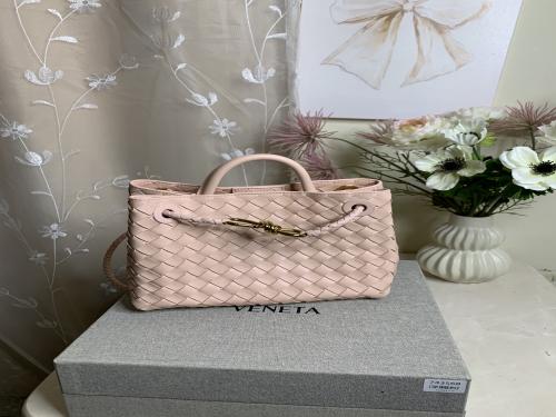 Bottega 25cm