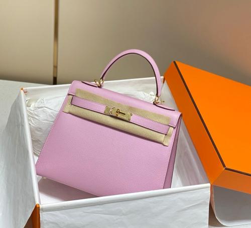 Hermès 25cm
