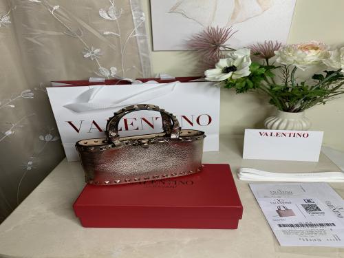 Valentino 18cm
