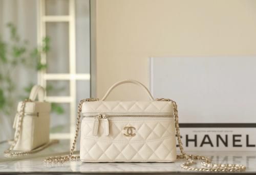 Chanel small bag
