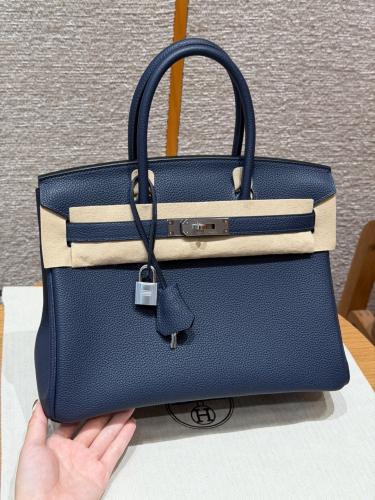Hermès 25cm
