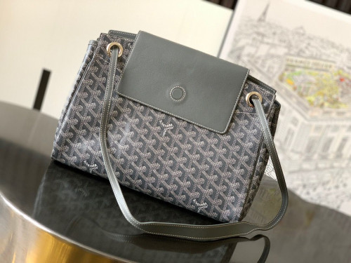 Goyard 30cm