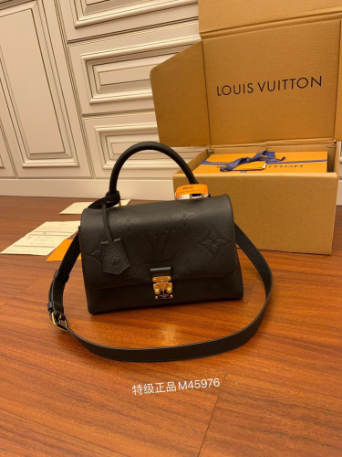 Lv 30cm