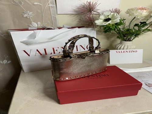 Valentino 18cm