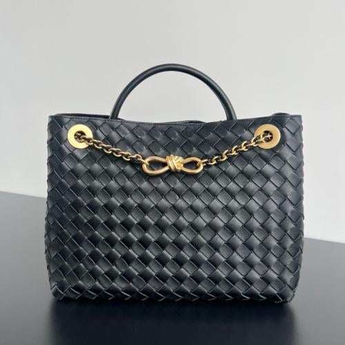 Bottega veneta 32cm