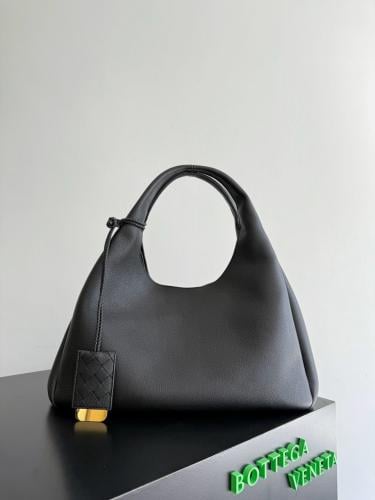 Bottega 39cm