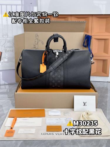 LV 50cm