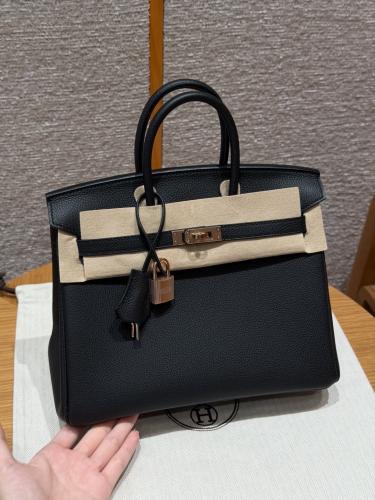 Hermès 25cm