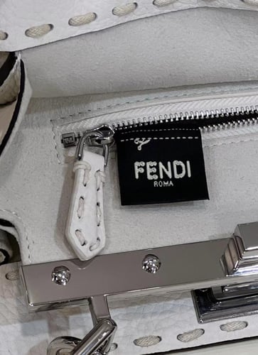 Fendi 23cm