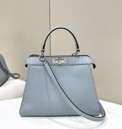 Fendi 27cm