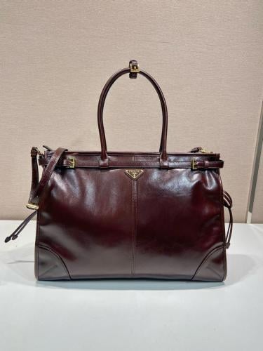 Prada 42cm
