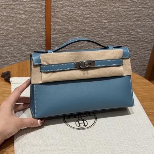 Hermès 22cm