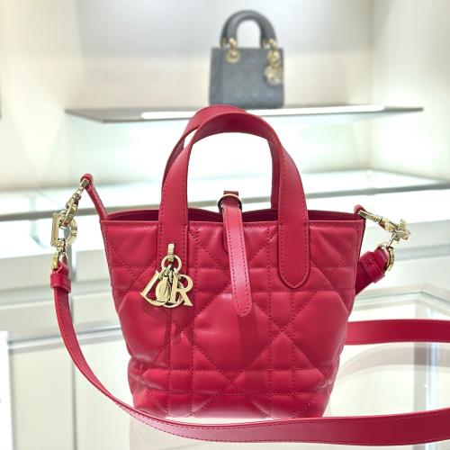 Dior bag