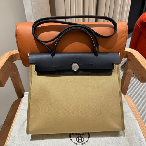 Hermès 31cm