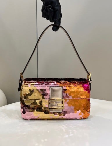 Fendi 27cm