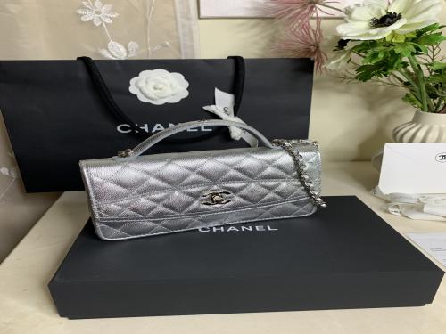 Chanel 17cm