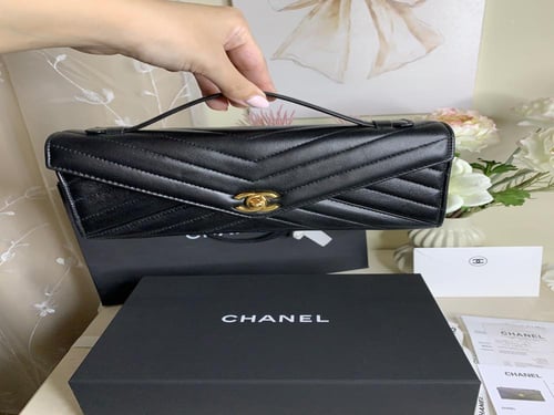 Chanel 25cm