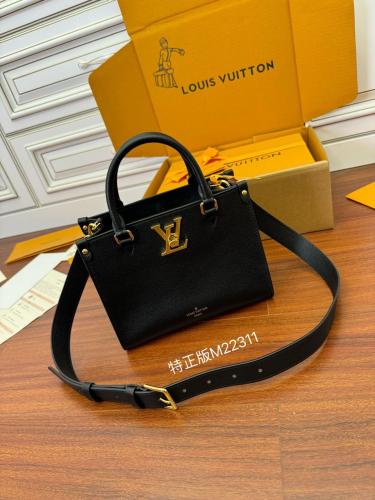 Lv 24cm