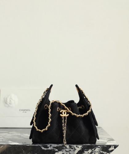 Chanel mini