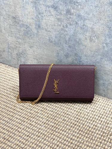 YSL 29cm