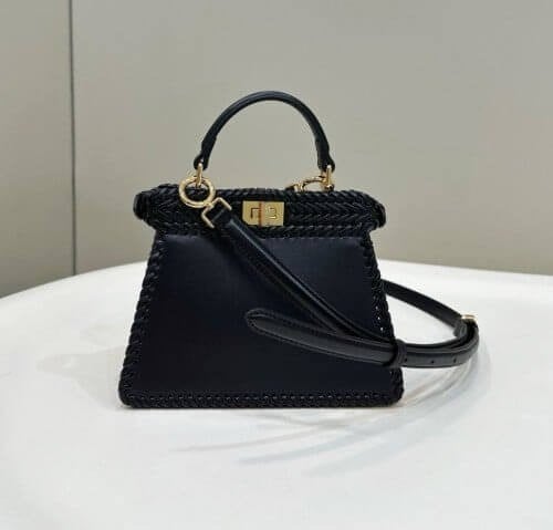 Fendi 20cm