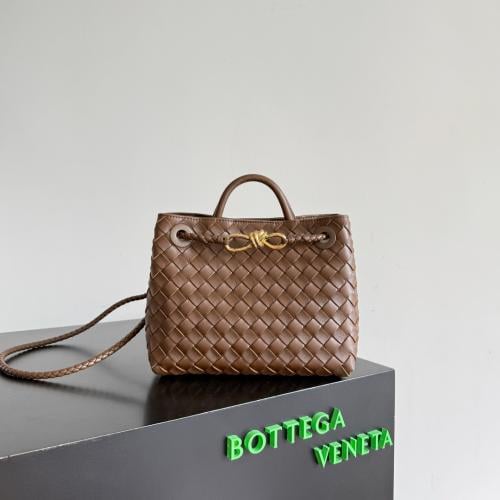 Bottega veneta 25cm
