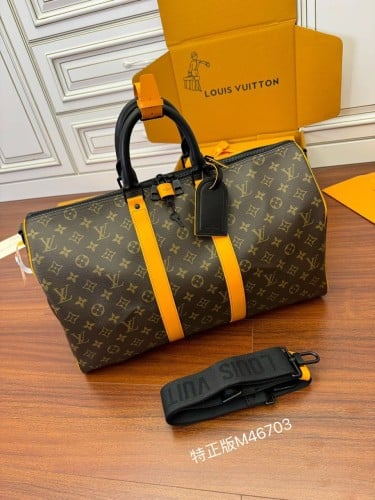 Lv 45cm