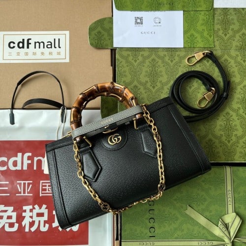 Gucci 27cm