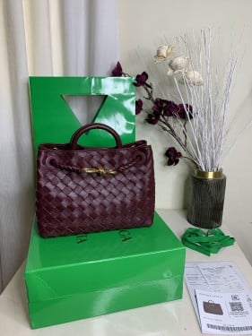 Bottega 25cm