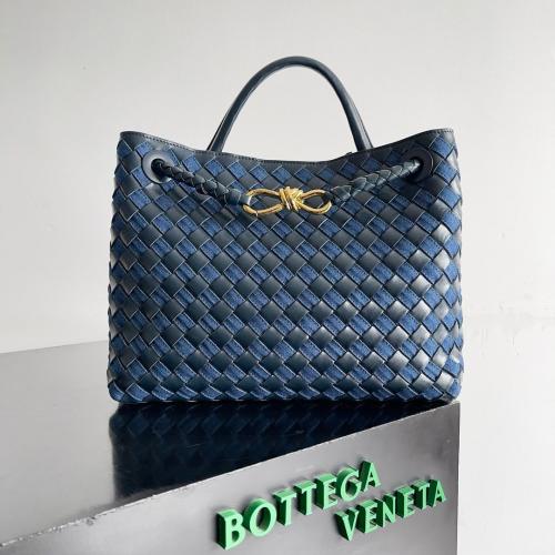 Bottega veneta 32cm
