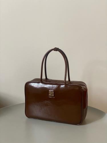 Miu miu 34cm