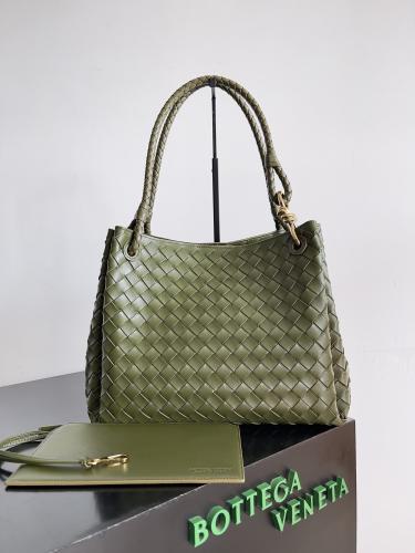 Bottega veneta 30cm