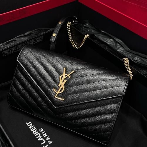 YSL 22cm