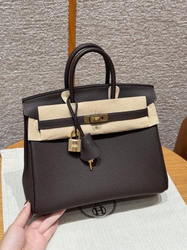 Hermès 25cm