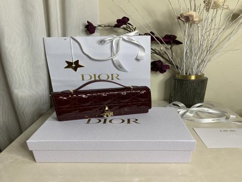 Miss Dior 21cm